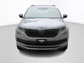 SKODA Kodiaq 2.0 TSI DSG Sport Line 4X4