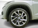 Škoda Kodiaq 2.0 TSI DSG Sport Line 4X4