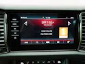 Škoda Kodiaq 2.0 TSI DSG Sport Line 4X4