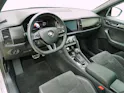 Škoda Kodiaq 2.0 TSI DSG Sport Line 4X4