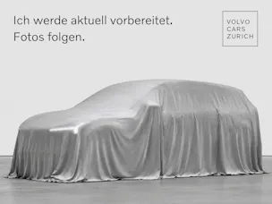 VOLVO EX30 E60 Twin Ultra Performance AWD