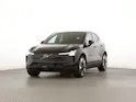 VOLVO EX30 E60 Twin Ultra Performance AWD