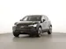 VOLVO EX30 E60 Twin Ultra Performance AWD