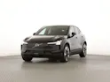 VOLVO EX30 E60 Twin Ultra Performance AWD