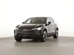VOLVO EX30 E60 Twin Ultra Performance AWD