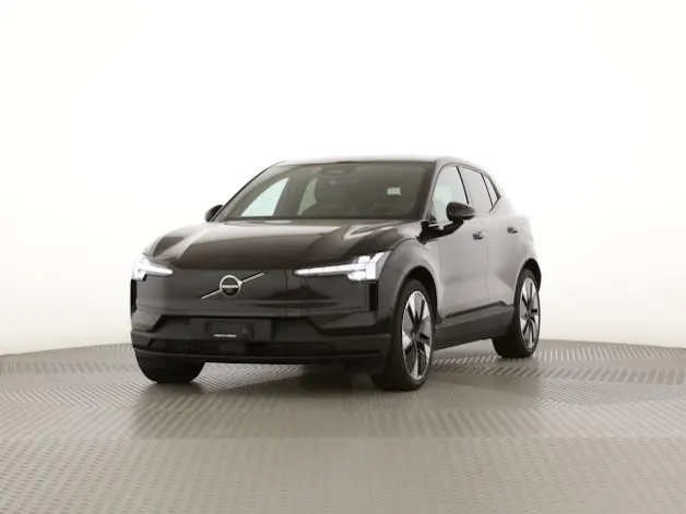 VOLVO EX30 E60 Twin Ultra Performance AWD