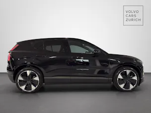 VOLVO EX30 E60 Twin Ultra Performance AWD