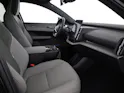 VOLVO EX30 E60 Twin Ultra Performance AWD
