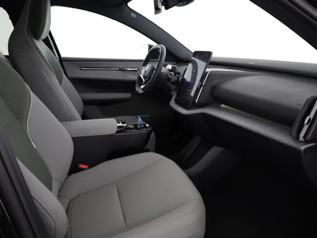 VOLVO EX30 E60 Twin Ultra Performance AWD