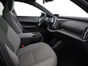 VOLVO EX30 E60 Twin Ultra Performance AWD
