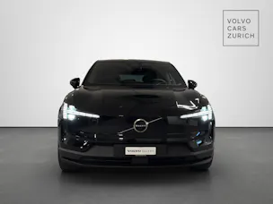 VOLVO EX30 E60 Twin Ultra Performance AWD