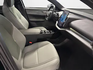 VOLVO EX30 E60 Twin Ultra Performance AWD