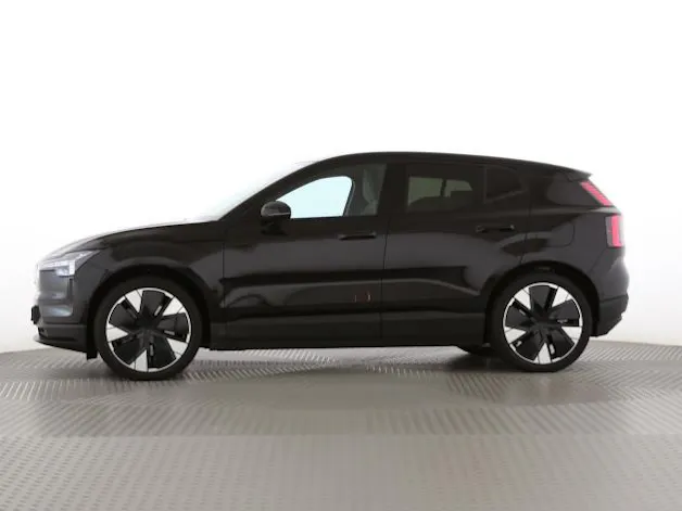 VOLVO EX30 E60 Twin Ultra Performance AWD