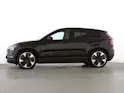 VOLVO EX30 E60 Twin Ultra Performance AWD