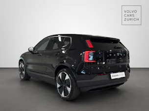 VOLVO EX30 E60 Twin Ultra Performance AWD