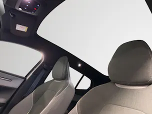 VOLVO EX30 E60 Twin Ultra Performance AWD