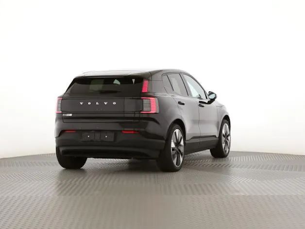 VOLVO EX30 E60 Twin Ultra Performance AWD