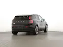VOLVO EX30 E60 Twin Ultra Performance AWD