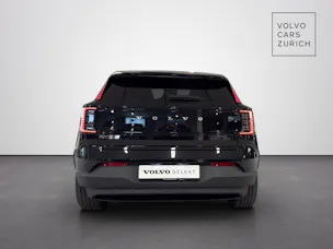 VOLVO EX30 E60 Twin Ultra Performance AWD