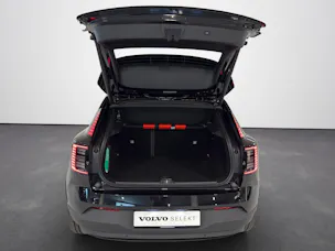 VOLVO EX30 E60 Twin Ultra Performance AWD