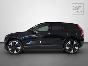 VOLVO EX30 E60 Twin Ultra Performance AWD