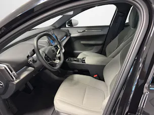 VOLVO EX30 E60 Twin Ultra Performance AWD