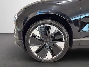 VOLVO EX30 E60 Twin Ultra Performance AWD