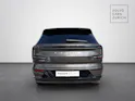 VOLVO EX90 Twin Ultra AWD