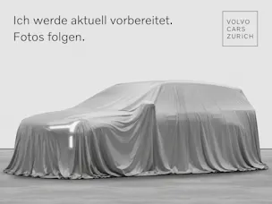 VOLVO EX90 Twin Ultra AWD