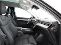 VOLVO EX90 Twin Ultra AWD