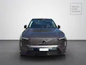 VOLVO EX90 Twin Ultra AWD