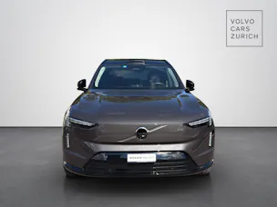 VOLVO EX90 Twin Ultra AWD