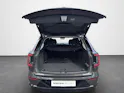 VOLVO EX90 Twin Ultra AWD