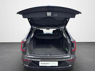 VOLVO EX90 Twin Ultra AWD