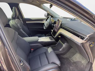 VOLVO EX90 Twin Ultra AWD