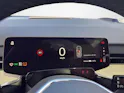 VOLVO EX90 Twin Ultra AWD