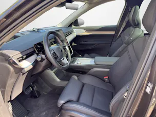 VOLVO EX90 Twin Ultra AWD