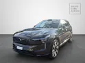 VOLVO EX90 Twin Ultra AWD