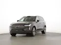 VOLVO EX90 Twin Ultra AWD