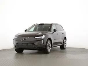 VOLVO EX90 Twin Ultra AWD