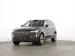 VOLVO EX90 Twin Ultra AWD