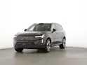 VOLVO EX90 Twin Ultra AWD