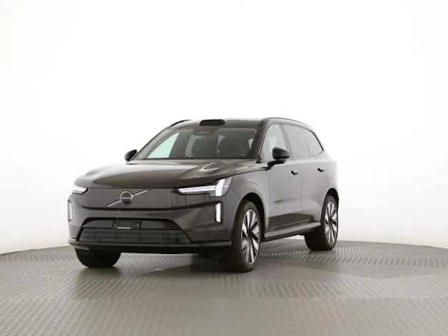VOLVO EX90 Twin Ultra AWD