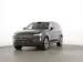 VOLVO EX90 Twin Ultra AWD