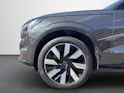 VOLVO EX90 Twin Ultra AWD