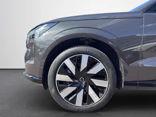 VOLVO EX90 Twin Ultra AWD