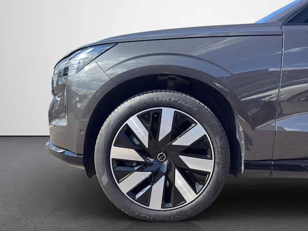 VOLVO EX90 Twin Ultra AWD