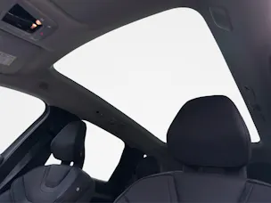 VOLVO EX90 Twin Ultra AWD