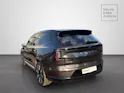 VOLVO EX90 Twin Ultra AWD