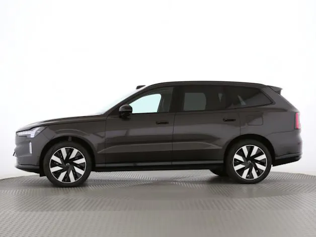 VOLVO EX90 Twin Ultra AWD
